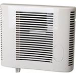浴室換気扇 日本電興