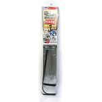 ベルトでつける断熱シェードスーパージャンボ クレトム