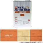 ネオアリシス 木材防腐剤・防虫・防カビ剤 ケミプロ化成 防腐/防虫