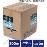 エンハンスドカテゴリ5より線LANケーブルのみ サンワサプライ 【通販