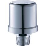水撃低減器 SANEI