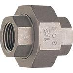 JTS710-20 ステンレスユニオン SANEI