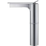 SANEI シングルワンホール洗面混合栓　1個 SANEI シングルワンホール洗面混合栓 K475ENJV-1 (水栓金具