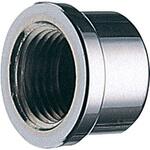 JT781-13 キャップ SANEI