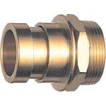 L22-1-40 根元接手オンオン SANEI(旧:三栄水栓製作所)