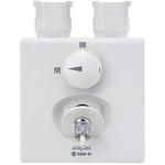 水道用コンセント シンプレット SANEI