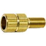 アジャスタ(ケーブル) 16002-011 Kawasaki