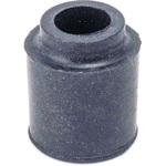 グロメット 21131-004 Kawasaki