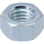 317AA0800 (I/X)ロッカク ナット(コガタ) 8MM 317AA0800 Kawasaki