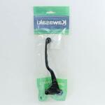 46092-1050 レバー(グリップ) クラッチ BLK 46092-1050 Kawasaki