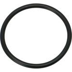 92055-1266 リング(0) 33MM 92055-1266 Kawasaki