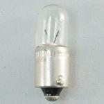 92069-071 バルブ 12V 4W 92069-071 Kawasaki
