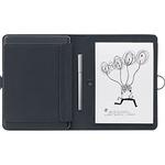 CDS600PG Bamboo Spark， with tablet sleeve 1冊 wacom(ワコム
