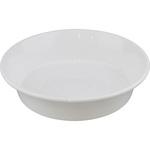 鉢受け のおすすめ人気ランキング モノタロウ