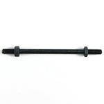 39110-1075 ロッドアッシ(タイ) 39110-1075 Kawasaki