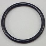 670B3036 (I/X)O リング(ウンドウヨウ) 36MM 670B3036 Kawasaki