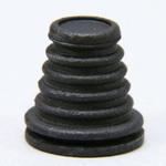 ブーツ トリップ リセット ノブ 92077-1061 Kawasaki