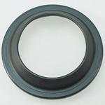 92093-1161 シール 92093-1161 Kawasaki