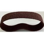 モリトク MR-40S用不職布ベルト モリトク