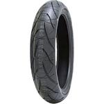 016 VERGE 2X SHINKO(シンコータイヤ)