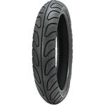 006 PODIUM SHINKO(シンコータイヤ)