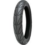 SR741 SHINKO(シンコータイヤ)