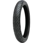 SR898 SHINKO(シンコータイヤ)
