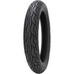 SR610 SHINKO(シンコータイヤ)