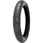 SR734 SHINKO(シンコータイヤ)
