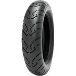 250 SHINKO(シンコータイヤ)