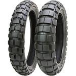 E805 SHINKO(シンコータイヤ)