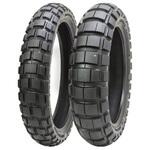 E804 SHINKO(シンコータイヤ)