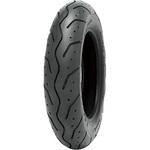 SR560 SHINKO(シンコータイヤ)