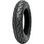 SR561 SHINKO(シンコータイヤ)