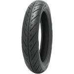 SR563 SHINKO(シンコータイヤ)