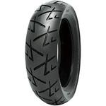 SR009 SHINKO(シンコータイヤ)