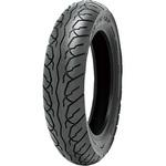 SR567 SHINKO(シンコータイヤ)