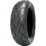 SR568 SHINKO(シンコータイヤ)