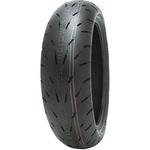 R003A HOOK UP for Drag SHINKO(シンコータイヤ)