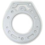 11004-1299 ガスケット(ヘッド) 11004-1299 Kawasaki