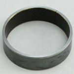 ブッシング(フロントフォーク) 44065-1091 Kawasaki