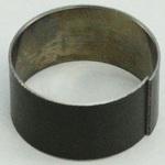 (I/X)ブッシング フロント フォーク インナ パイプ 92028-1126 Kawasaki