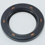 バイク純正部品 代表車種:ZX750-F2 【通販モノタロウ】