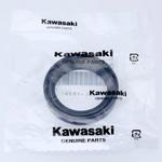 92049-1180 シール(オイル) 92049-1180 1個 Kawasaki 【通販モノタロウ】
