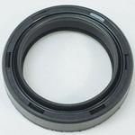 92049-1216 シール(オイル) フォーク アウタ パイプ 92049-1216 Kawasaki