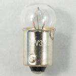 92069-018 バルブ 12V 3.4W 92069-018 Kawasaki