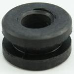 92075-013 ダンパ 92075-013 Kawasaki