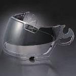 アライ#Arai#　スーパーアドシスI プロシェードシステム 011125 Amazon | アライ(ARAI) スーパーアドシスI プロシェードシステム