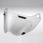 TXピンロックブローシールド Arai(アライ)
