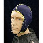 ちゃむ Amazon | アライ(Arai) アシストフード (旧品番:1570) 121570